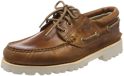 Halbschuhe – Schuhe24 Halbschuhe – Schuhe24